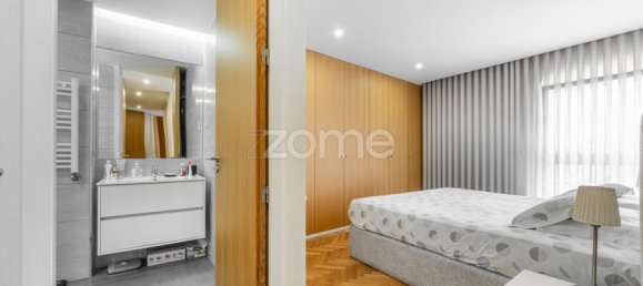 3 Schlafzimmer Wohnung in Porto, Portugal, Nr. 238920 28