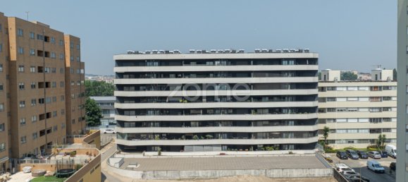 3 Schlafzimmer Wohnung in Porto, Portugal, Nr. 238920 5