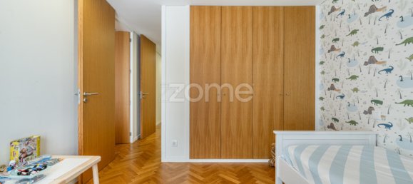 3 Schlafzimmer Wohnung in Porto, Portugal, Nr. 238920 25