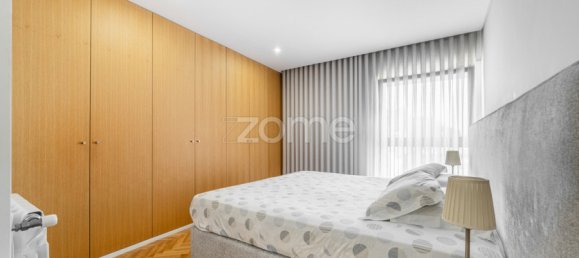 3 Schlafzimmer Wohnung in Porto, Portugal, Nr. 238920 30