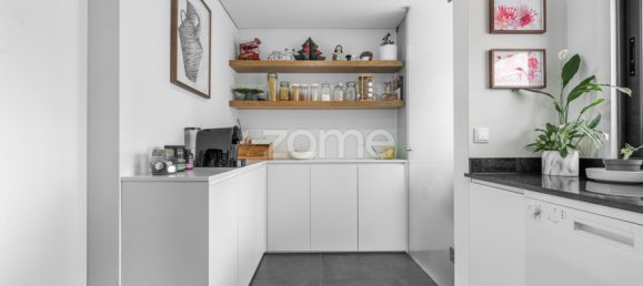 3 Schlafzimmer Wohnung in Porto, Portugal, Nr. 238920 19