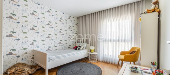 3 Schlafzimmer Wohnung in Porto, Portugal, Nr. 238920 22