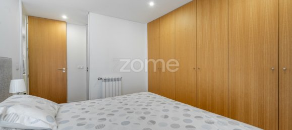 3 Schlafzimmer Wohnung in Porto, Portugal, Nr. 238920 31