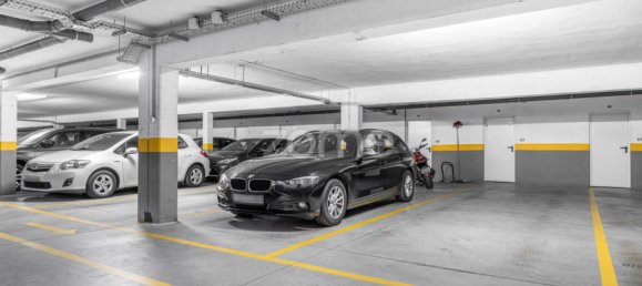 3 Schlafzimmer Wohnung in Porto, Portugal, Nr. 238920 32