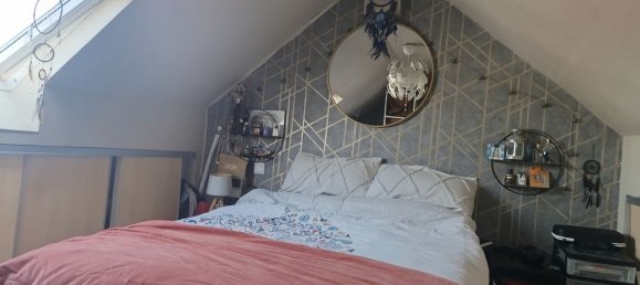 3 Schlafzimmer Haus in Wattrelos, France, Nr. 323134 2