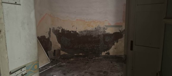 3 chambres Maison à Aci Bonaccorsi, Italy No. 293889 12