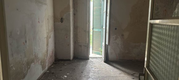 3 chambres Maison à Aci Bonaccorsi, Italy No. 293889 10