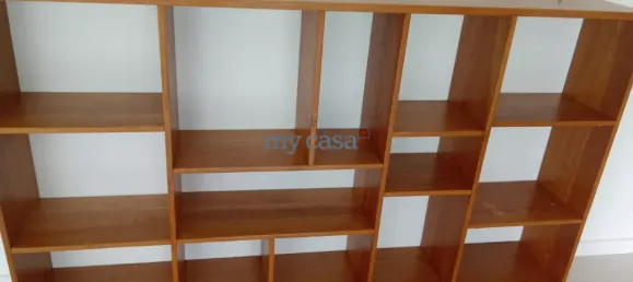 3 chambres appartement à louer à Thu Duc, Ho Chi Minh, Vietnam № 8673 14