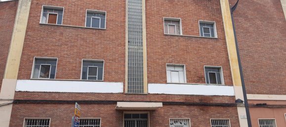 Terreno en Zamora, Spain No. 76442 8