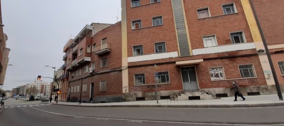 Terreno en Zamora, Spain No. 76442 7