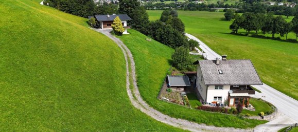 Casa de 7 habitaciónes en Worgl, Austria No. 205176 20