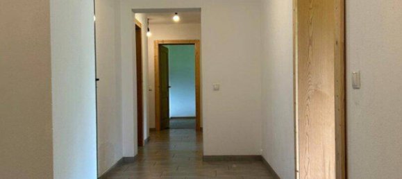 Casa de 7 habitaciónes en Worgl, Austria No. 205176 16