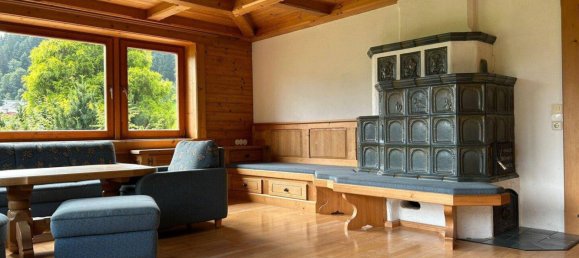 Casa de 7 habitaciónes en Worgl, Austria No. 205176 2