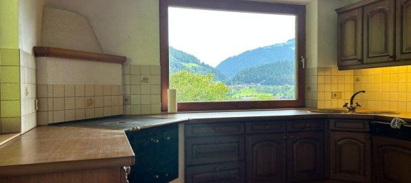 Casa de 7 habitaciónes en Worgl, Austria No. 205176 12