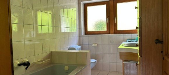 Casa de 7 habitaciónes en Worgl, Austria No. 205176 6