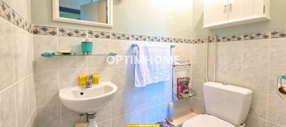 3 bedrooms House in Creuse, France No. 319846 11