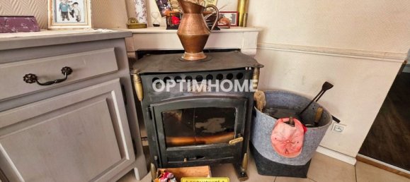 3 bedrooms House in Creuse, France No. 319846 4