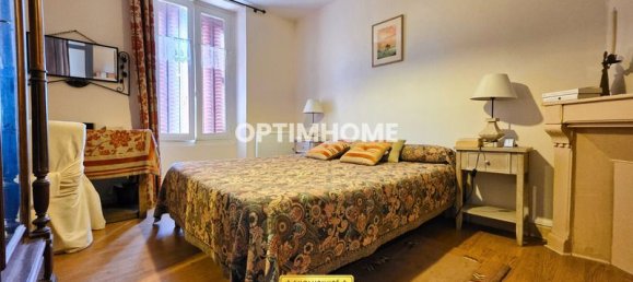 3 bedrooms House in Creuse, France No. 319846 17