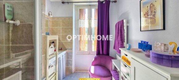 3 bedrooms House in Creuse, France No. 319846 13