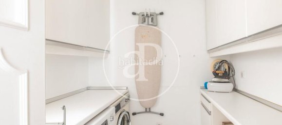 2 bedrooms Penthouse in Madrid, Spain No. 163762 9