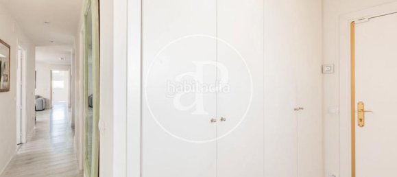 2 bedrooms Penthouse in Madrid, Spain No. 163762 5