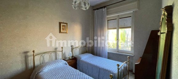 3 غرف نوم فيلا في Rosasco, Italy رقم 140513 25