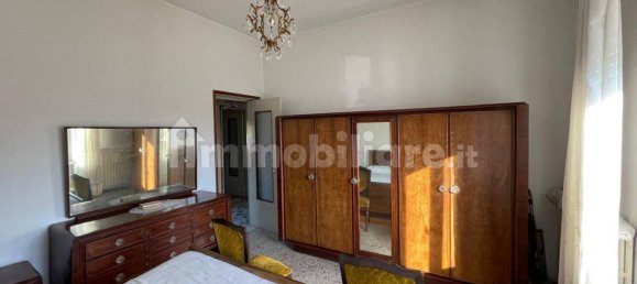 3 غرف نوم فيلا في Rosasco, Italy رقم 140513 22