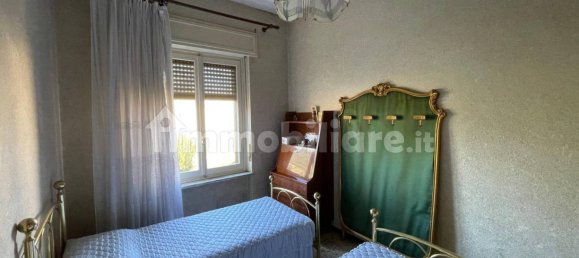 3 غرف نوم فيلا في Rosasco, Italy رقم 140513 26