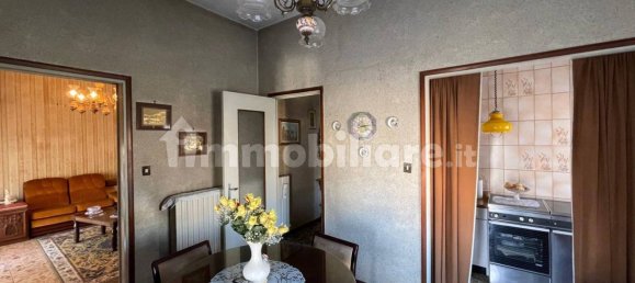 3 غرف نوم فيلا في Rosasco, Italy رقم 140513 14