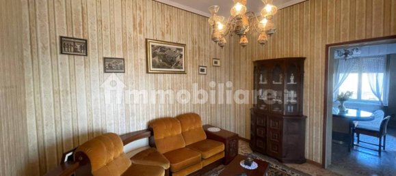 3 غرف نوم فيلا في Rosasco, Italy رقم 140513 18