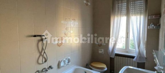 3 غرف نوم فيلا في Rosasco, Italy رقم 140513 27