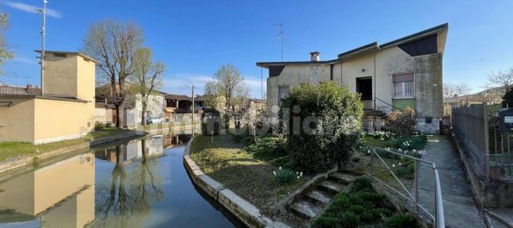 3 غرف نوم فيلا في Rosasco, Italy رقم 140513 3