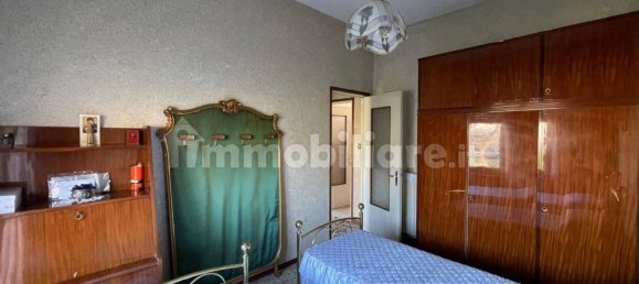 3 غرف نوم فيلا في Rosasco, Italy رقم 140513 24