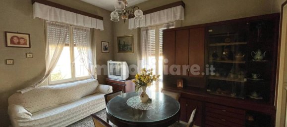 3 غرف نوم فيلا في Rosasco, Italy رقم 140513 13