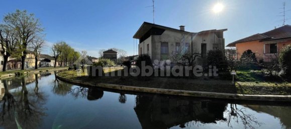 3 غرف نوم فيلا في Rosasco, Italy رقم 140513 30