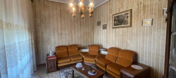 3 غرف نوم فيلا في Rosasco, Italy رقم 140513 17