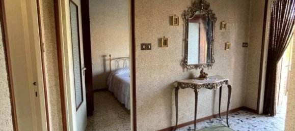 3 غرف نوم فيلا في Rosasco, Italy رقم 140513 19