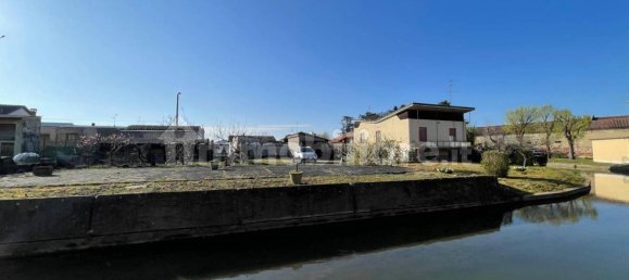 3 غرف نوم فيلا في Rosasco, Italy رقم 140513 28