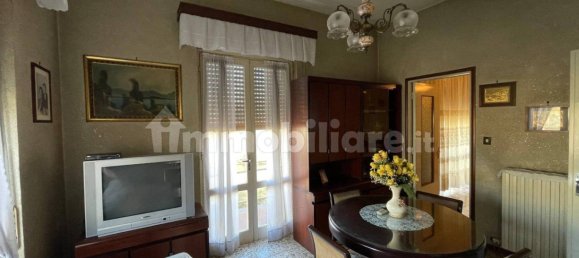 3 غرف نوم فيلا في Rosasco, Italy رقم 140513 15