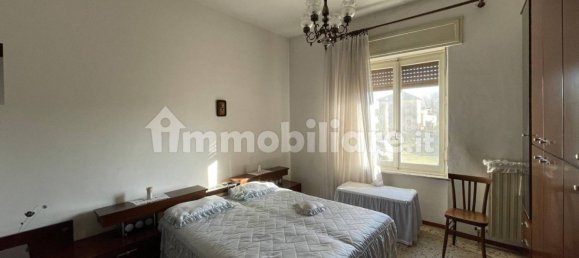 3 غرف نوم فيلا في Rosasco, Italy رقم 140513 20