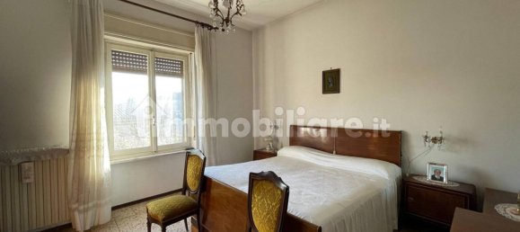 3 غرف نوم فيلا في Rosasco, Italy رقم 140513 23