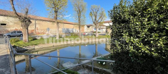 3 غرف نوم فيلا في Rosasco, Italy رقم 140513 10