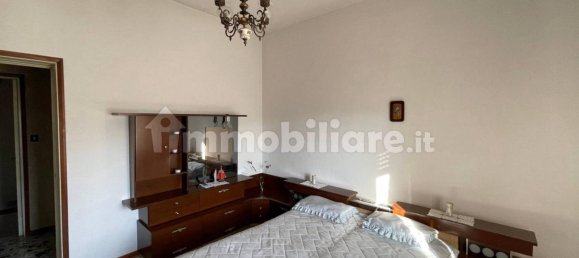 3 غرف نوم فيلا في Rosasco, Italy رقم 140513 21