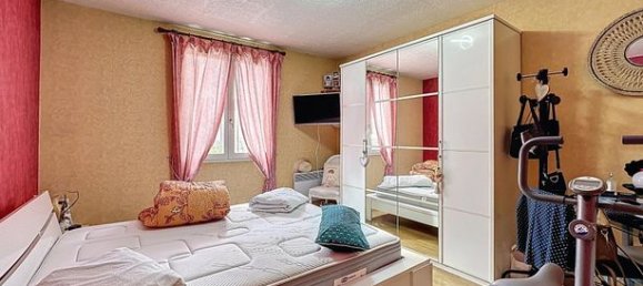 3 غرف نوم منزل في Villeneuve-sur-Yonne, France رقم 353262 9