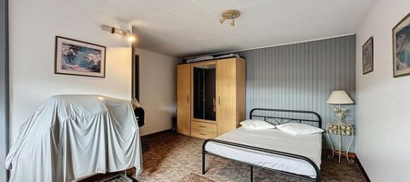 3 غرف نوم منزل في Villeneuve-sur-Yonne, France رقم 353262 12