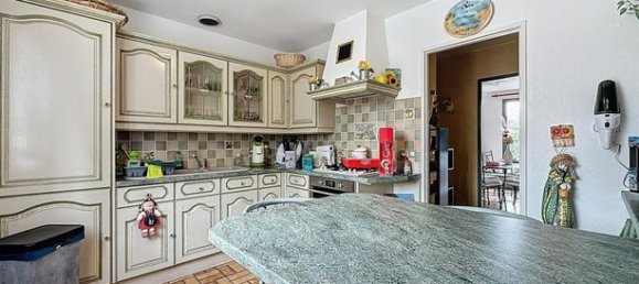 3 غرف نوم منزل في Villeneuve-sur-Yonne, France رقم 353262 4