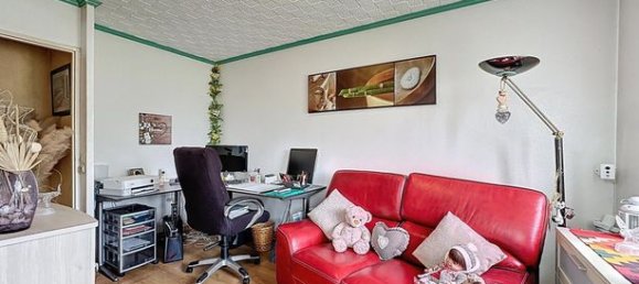 3 غرف نوم منزل في Villeneuve-sur-Yonne, France رقم 353262 7