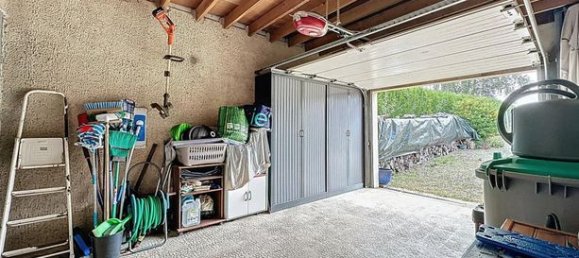 3 غرف نوم منزل في Villeneuve-sur-Yonne, France رقم 353262 2