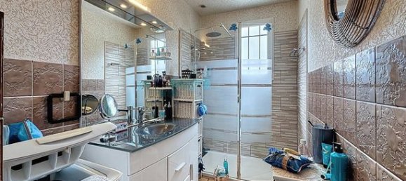 3 غرف نوم منزل في Villeneuve-sur-Yonne, France رقم 353262 8