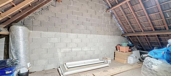 3 غرف نوم منزل في Villeneuve-sur-Yonne, France رقم 353262 14